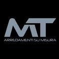 Foto di profilo di MT arredamenti su misura