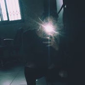 Ido Bahat's photo