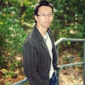 Jonathan Lo's photo