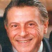 Foto von Avi Ben-Dayan