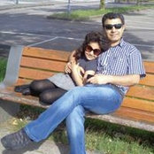 Ardeshir Baladi's photo