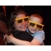 Mandie Hart's photo
