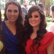 Foto di Sara Martín Casillas