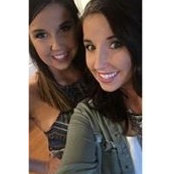 Breann Gilbertson's photo