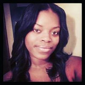 Arricca Perkins's photo