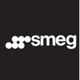 Smeg Nordics profilbild