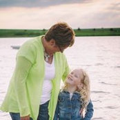 Deb Meendering Schuetz's photo