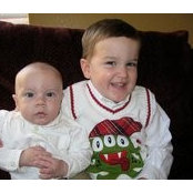 Jeannie Rickey's photo