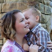 Lindsey Boud's photo