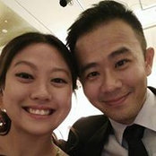 Ting An Kong's photo