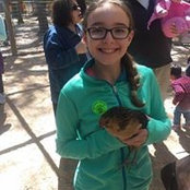 Dustin WH's photo