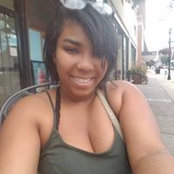 Jasmine Knight's photo