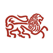 P.L. Lyons Architectural Builders's photo