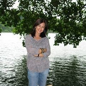 Medy Malabag's photo