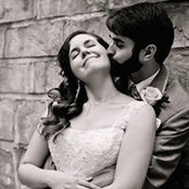 Grace Fleming Baker's photo