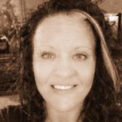 Sonya West Smith's photo