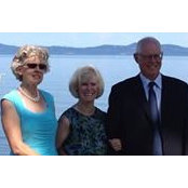 Sharon Farkas's photo