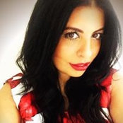 Renee Mizrahi's photo