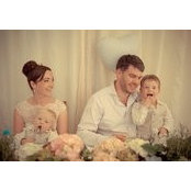 James van den Bergh's photo