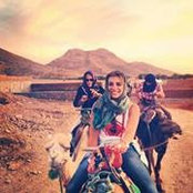 Grace Michaels's photo