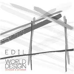 Edil World Design