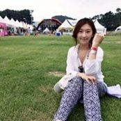Foto von Youwon Jeung