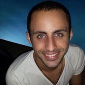 Warren Busuttil's photo