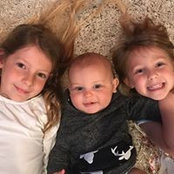 Nicole Zemanek's photo