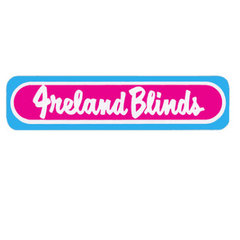 Ireland Blinds Pty Ltd