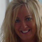 Sandy Howe's photo