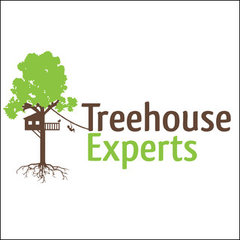 Treehouse Experts