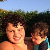 Abdullah Al-muttawa's photo