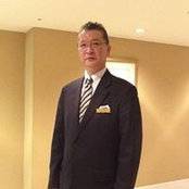 Keizou Ueda's photo