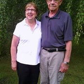 Loretta Athmer's photo