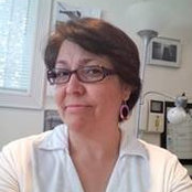 Foto von Danette Therese
