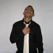 Levon Minasyan's photo