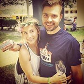 Foto de Alyse Green
