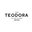 Teodora