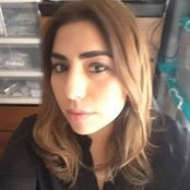 Sonalie Figueiras's photo