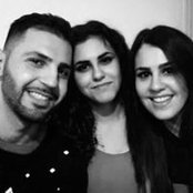 Rody Daghers foto
