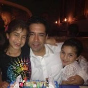 Marc Raygoza's photo