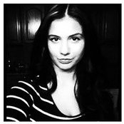 Emmy Dallis's photo