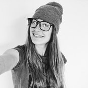Foto von yuliia krupenko