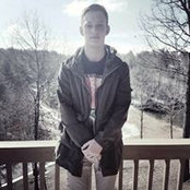 Will Hupp's photo