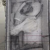 Caterina Suzzi's photo