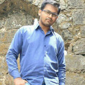 ashish parate's photo