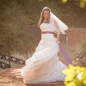 Jennipher Tompkinss foto