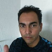 Foto von Jonathan Ayala