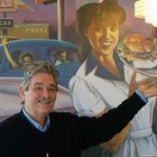Photo de Hector de Luna