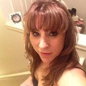 Isabel Benavides's photo